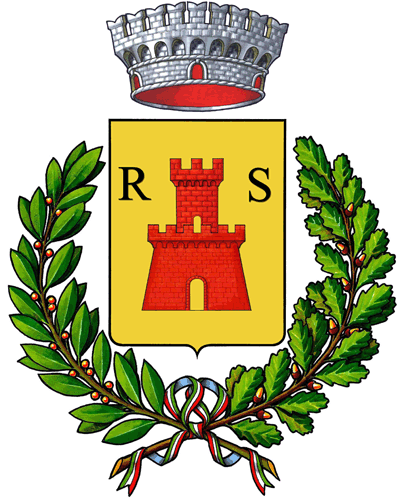 File:Roccasicura-Stemma.png