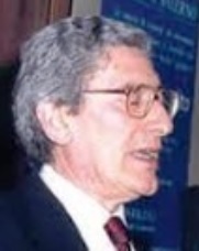 Vincenzo Giordano prefeito de Salerno.jpg