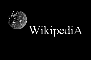ЛОГОТИП Википедии.gif