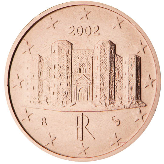 File:0,01 € Italia.jpg