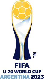 Campionato mondiale di calcio Under-20 2023