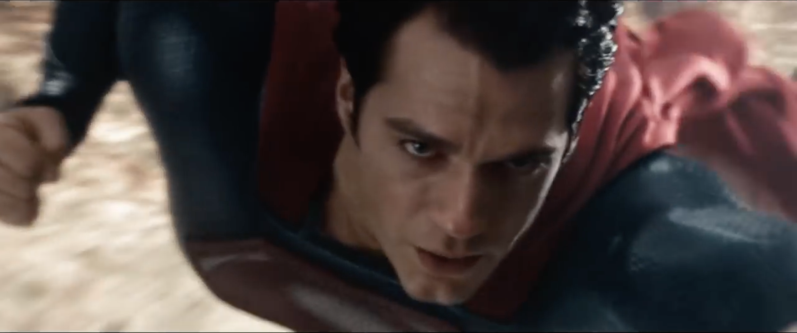 Man of Steel (film) - Wikipedia