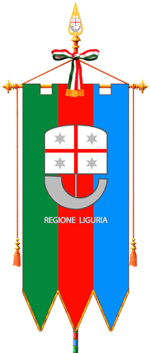 File:Regione-Liguria-Gonfalone.png