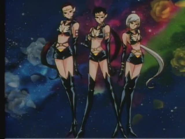 File:SailorStarlights.jpg