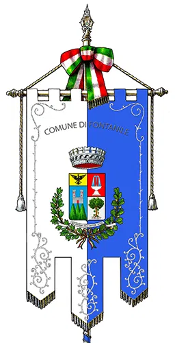 File:Fontanile-Gonfalone.png