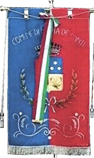 File:Motta de' Conti-Gonfalone.png