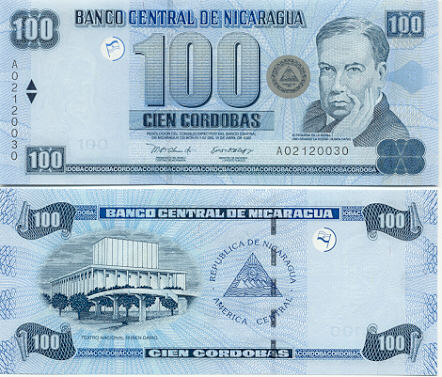 File:NI C$100 2002.JPG