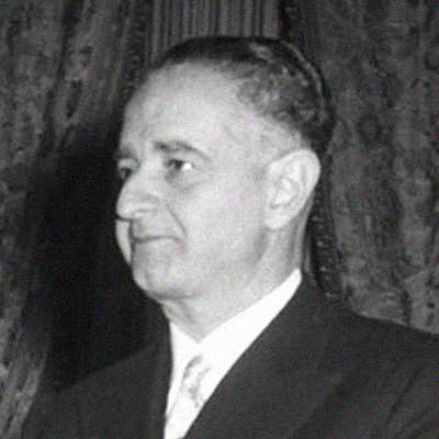 File:Oscar Moccia.jpg