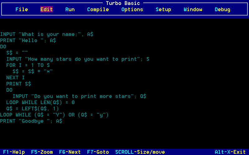 File:Turbobasic11codice.jpg