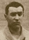 Antonio Severi.jpg