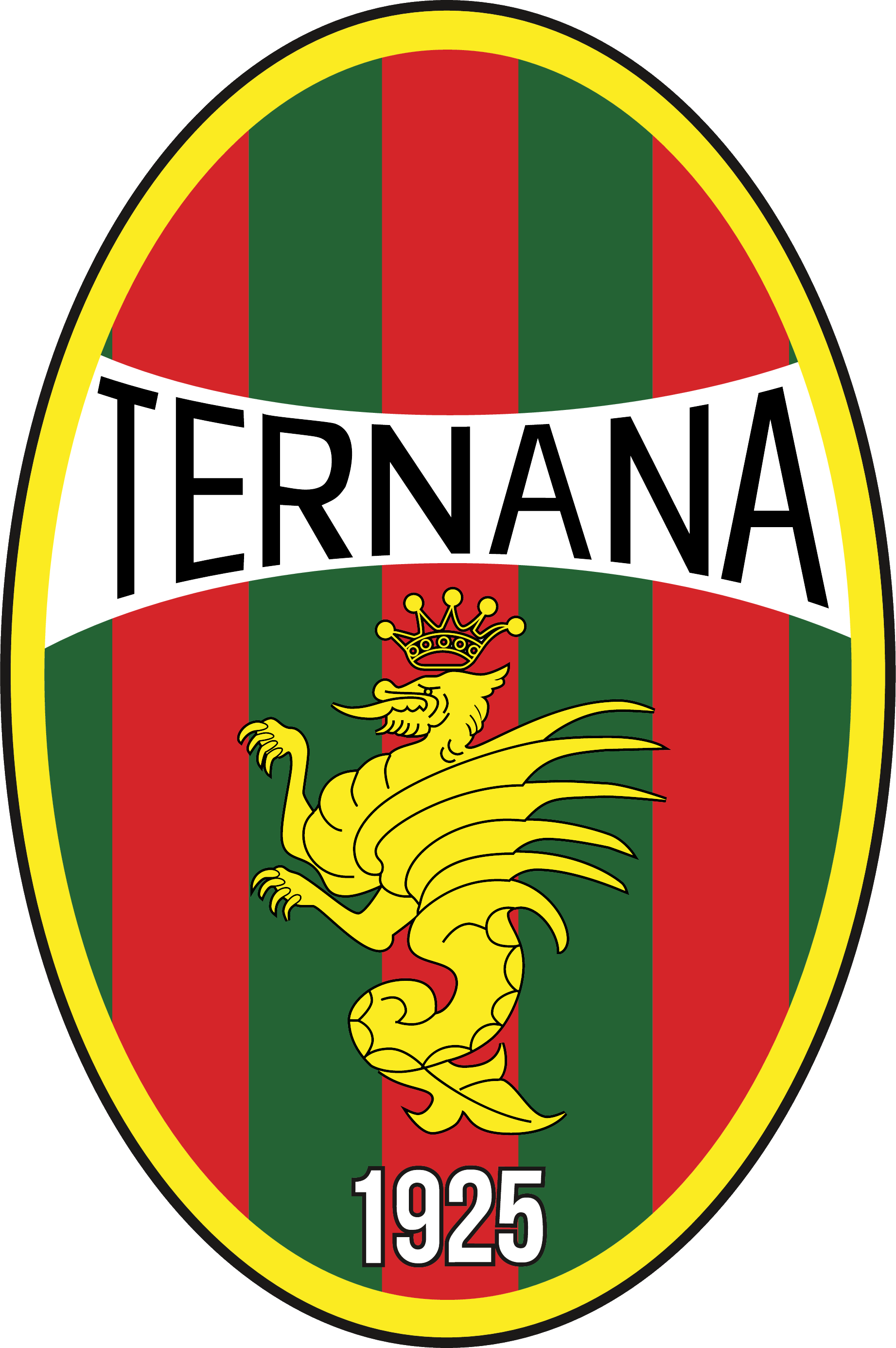 Ternana Calcio - Wikipedia