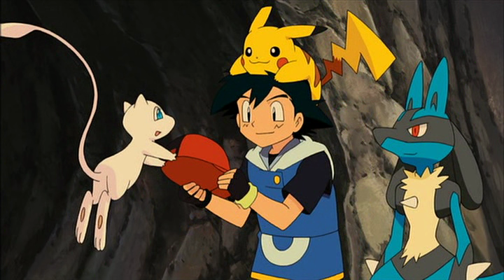 File:Lucario e il mistero di Mew.png