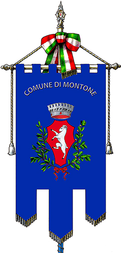 File:Montone (Italia)-Gonfalone.png