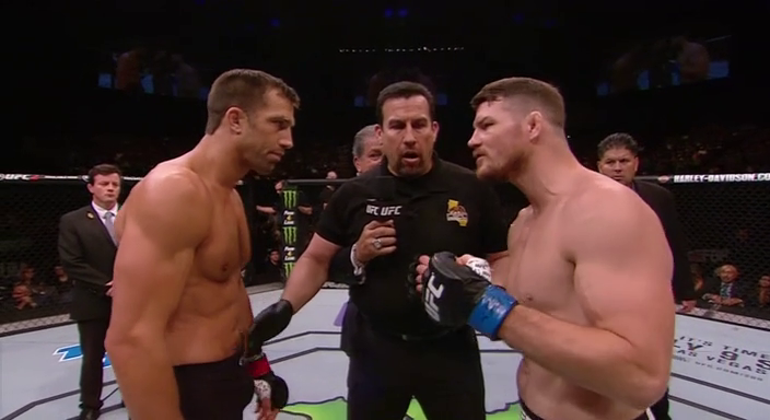 File:Rockhold vs. Bisping 2.png