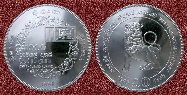 File:Sl independence aniv.jpg