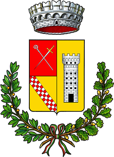 upload.wikimedia.org/wikipedia/it/a/af/Visone_%28Italia%29-Stemma.png