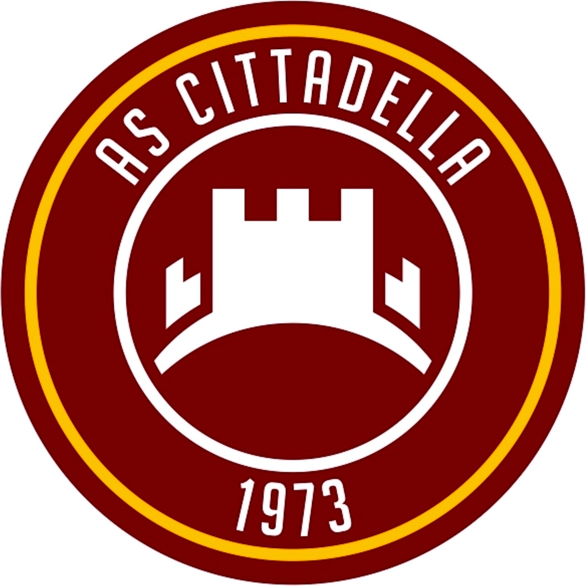 File:Logo AS Cittadella 2023.png - Wikipedia