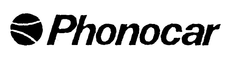 Risultati immagini per phonocar logo
