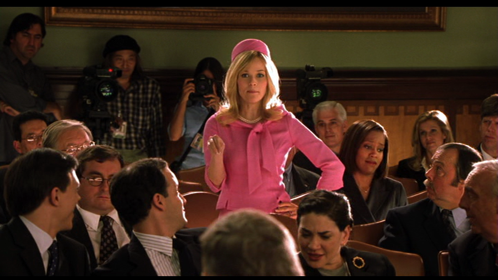 Legally blonde watch. Блондинка в законе (2001). Блондинка в законе 2. Блондинка в законе кадры.