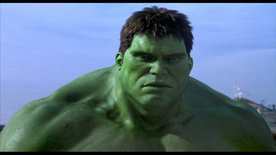 20090821134915!Hulk_(film)