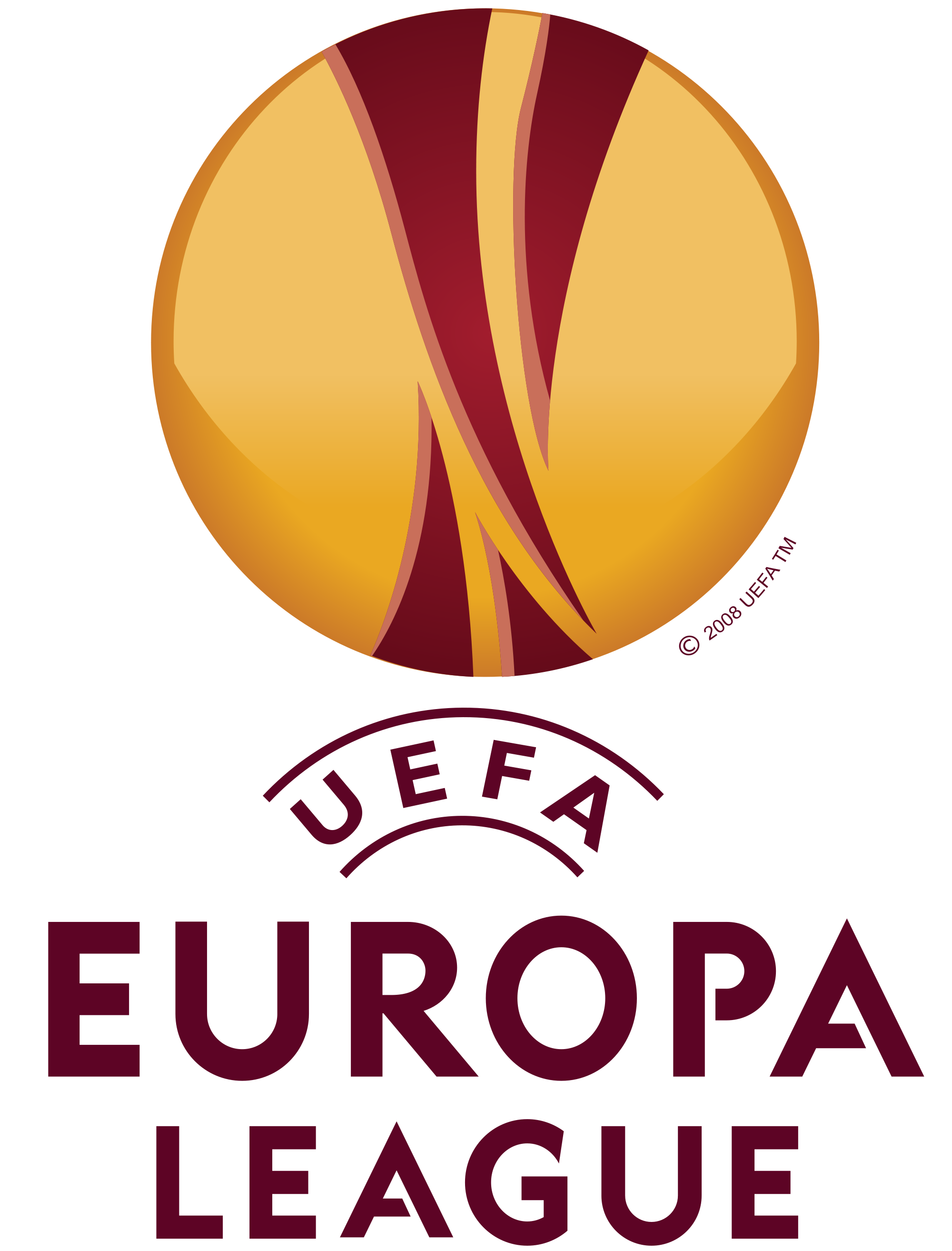 UEFA Europa League 2015-16 Qualifying Playoffs (Leg 2)