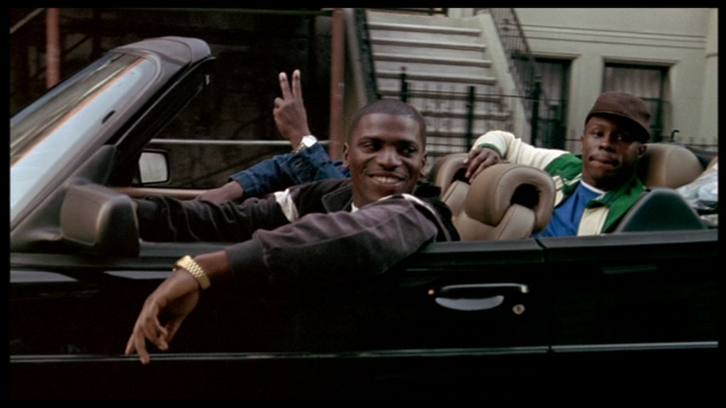 paid in full 2002