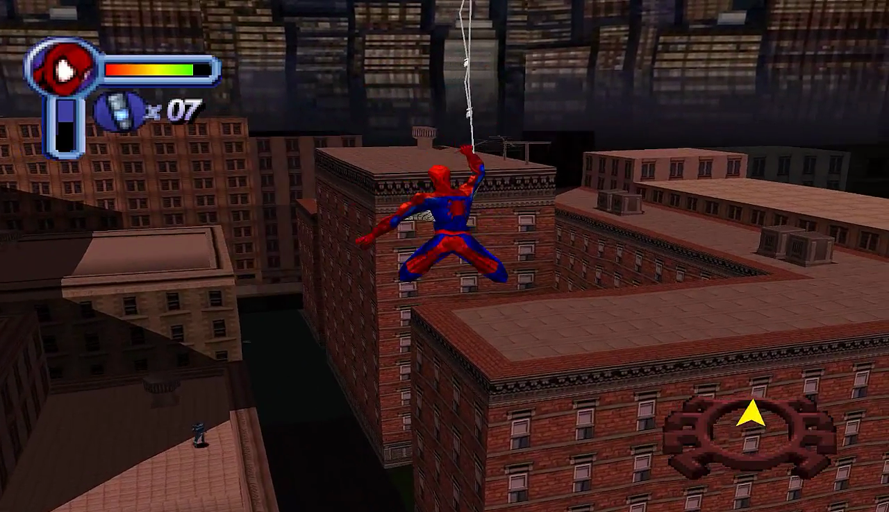 File:Spider-Man 2 Enter Electro.png - Wikipedia