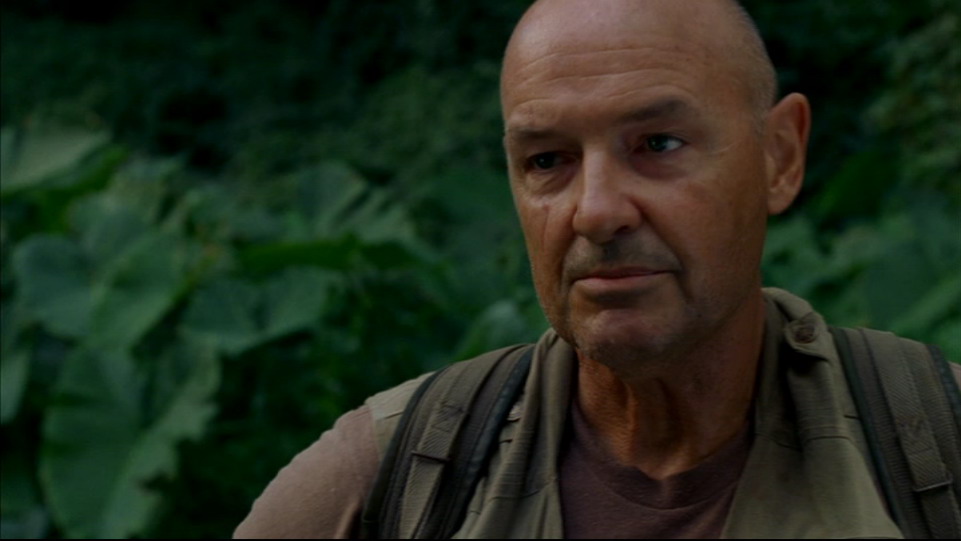 Лок лост. John Locke лост. Джон Локк остаться в живых. Lost сериал Джон Локк. Джон Локк лост апельсин.