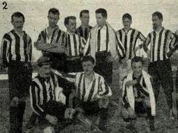 File:Juventus 1911.JPG - Wikipedia