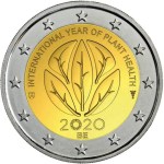 File:2 euro commemorativo belgio 2019 ime.jpg - Wikipedia