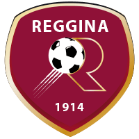 File:Reggina 1914.png - Wikipedia