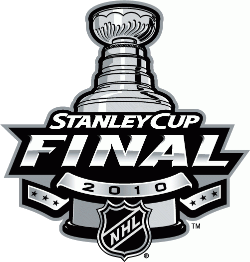 File:2010 Stanley Cup Finals.png