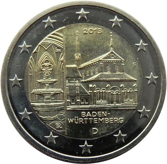 File:2euro CC 2013 Germania.jpg