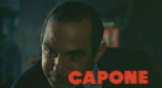 File:Capone - Quella sporca ultima notte.jpeg