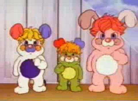 File:Popples TV.jpg