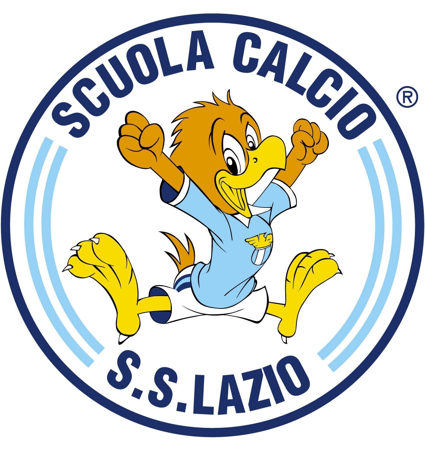 SS Lazio - Wikipedia