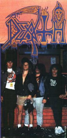 File:Death1989.jpg