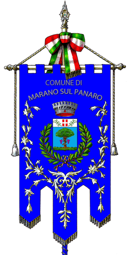 File:Marano sul Panaro-Gonfalone.png