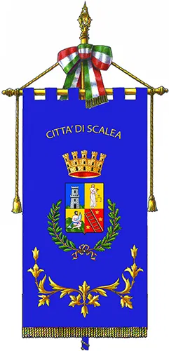 File:Scalea-Gonfalone.png