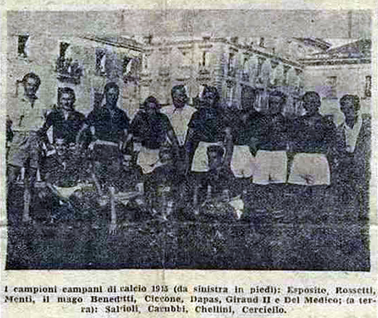 File:Stabia Campione Campano 1945.jpg