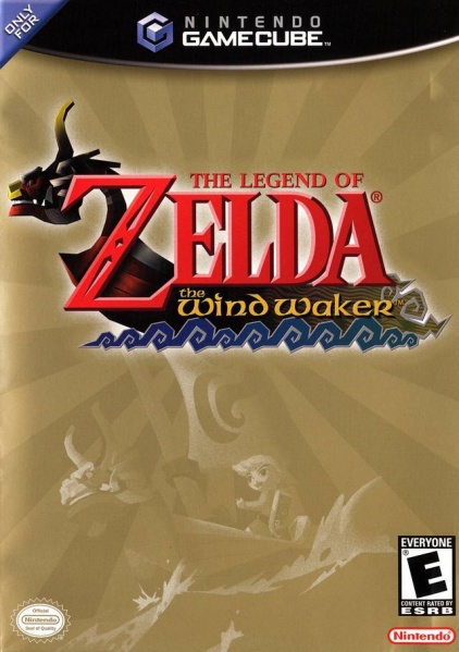 File:The Legend of Zelda - The Wind Waker.jpg