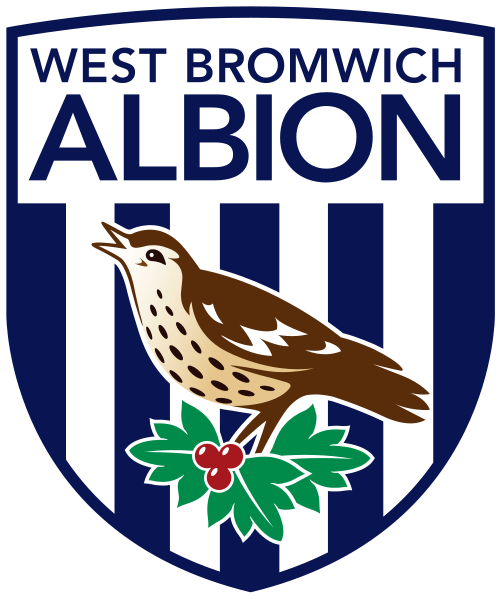 File:West Bromwich Albion.png