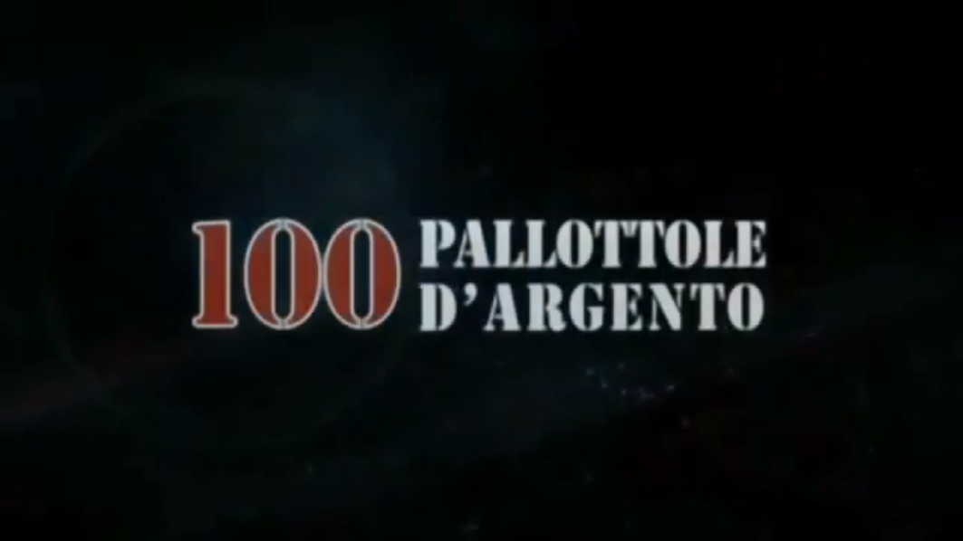 https://upload.wikimedia.org/wikipedia/it/b/b2/100_pallottole_d%27Argento.png