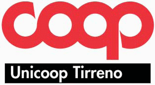 File:Logo Unicoop Tirreno.gif