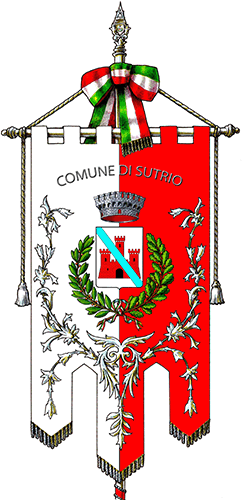 File:Sutrio-Gonfalone.png