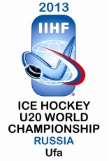 File:2013 IIHF U-20 Championship logo.jpg