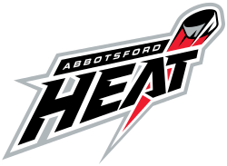 File:AbbotsfordHeatLogo.png