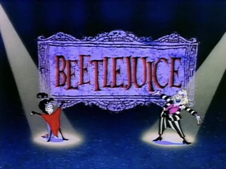 File:Beetlejuice cartone.png