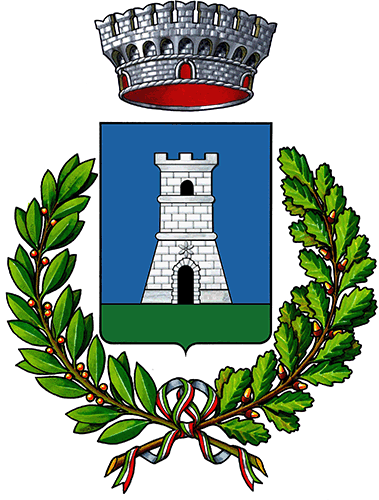 File:Castelgrande-Stemma.png