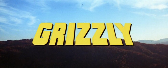 File:Grizzly - 1976.jpg